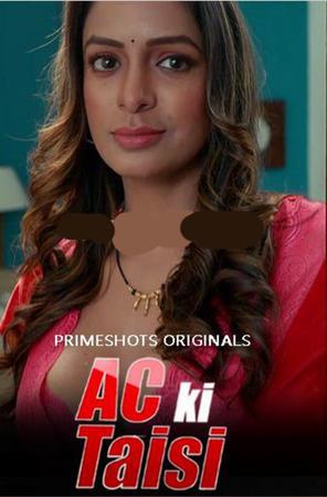 Ac Ki Taisi S01e02 2022