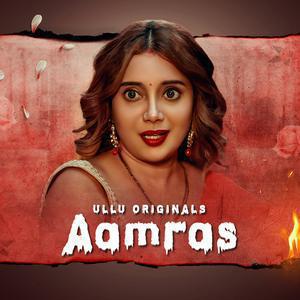 Aamras S01 2023