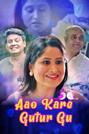 Aao Kare Gutur Gu S01e03 2021