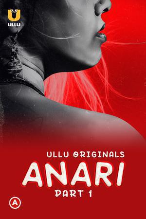 Anari S01 (Part-1) 2023