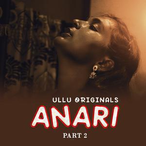 Anari S01 (Part-2) 2023