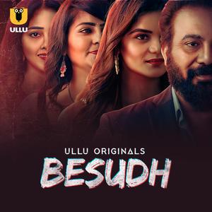 Besudh S01 2023