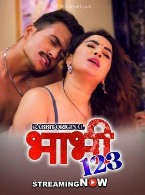 Bhabhi 123 S01e01 2022