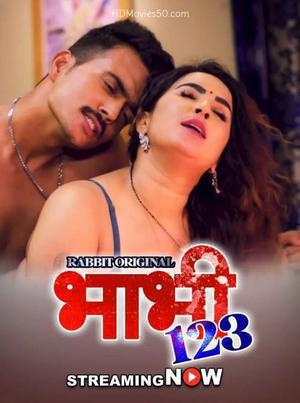 Bhabhi 123 S01e02 2022