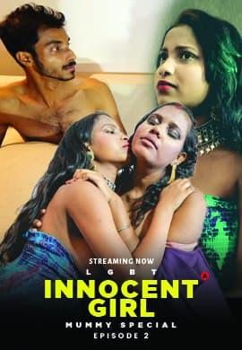 Bholi Bhali Ladki S01e02 2021