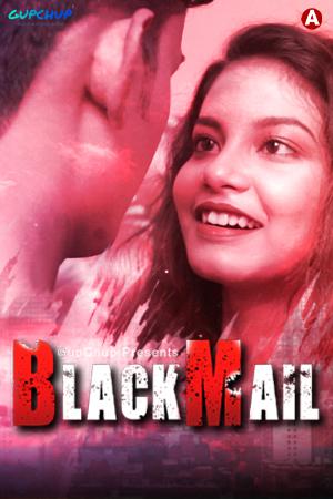 Blackmail S01e05 2022