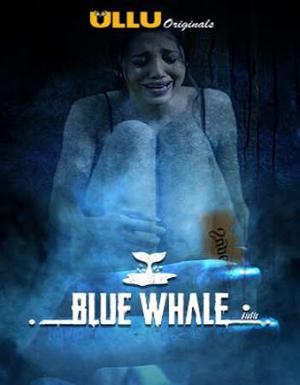 Blue Whale S01 2021