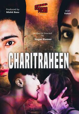 Charitraheen S01e01 2021