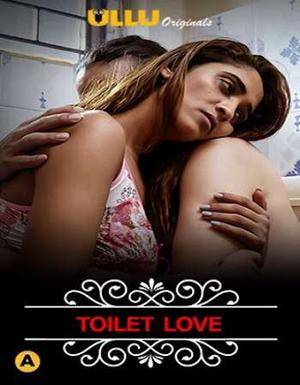 Charmsukh (Toilet Love) S01 2021