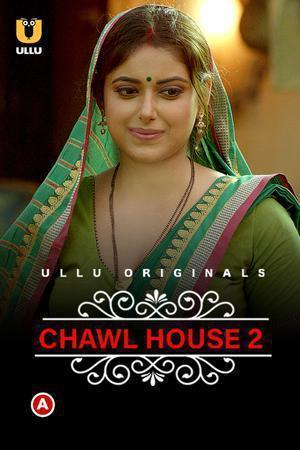 Charmsukh: Chawl House S01e02 2022