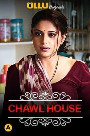 Charmsukh: Chawl House S01 2021