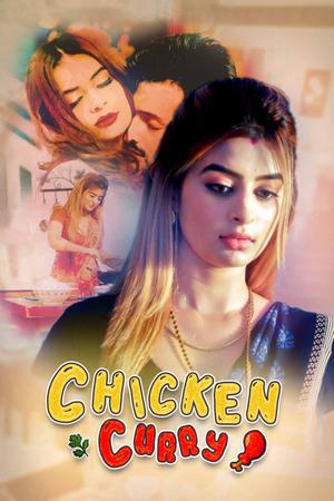 Chiken Curry (Part-2) S01 2021