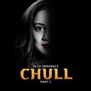 Chull S01 (Part-2) 2023