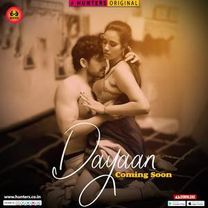 Daayan S01 2023