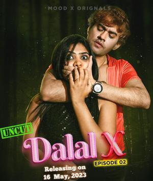 Dalal S01e02 2023
