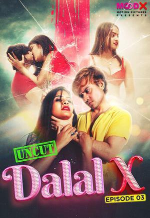 Dalal S01e03 2023