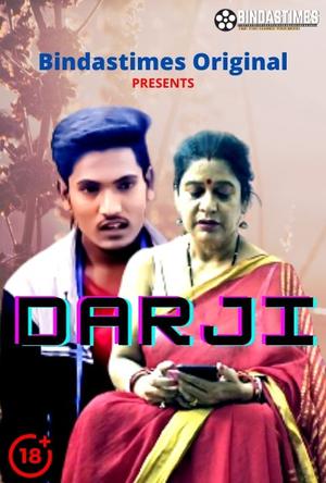Darji 2021