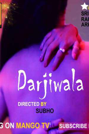 Darjiwala S01e01 2021