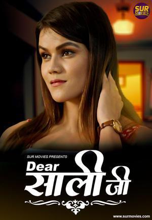 Dear Sali Ji S01e01 2022