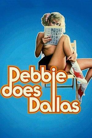 Debbie Does Dallas 1978