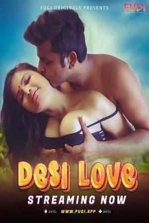 Desi Love 2024