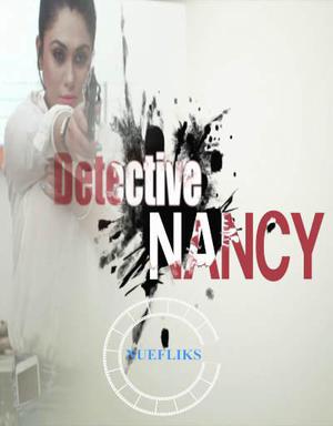 Detective Nancy S01e01 2021