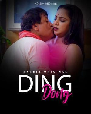 Ding Dong S01e06 2022