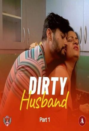 Dirty Husband S01 2024