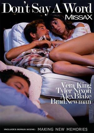 Don't Say A Word (All Acts) 2019