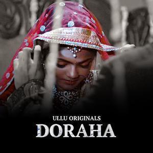 Doraha (Part-1) S01 2022