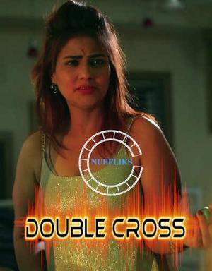 Double Cross 2021