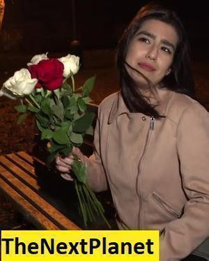 Dumped But Fucked On Valentines Day 2020