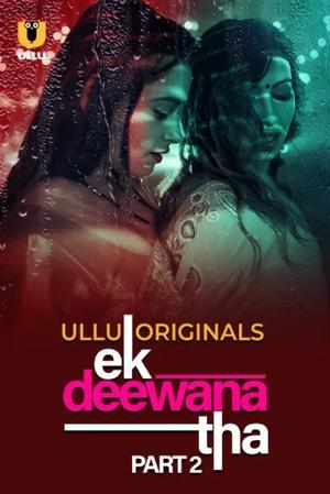 Ek Deewana Tha (Part-2) S01 2024