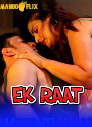 Ek Raat 2021