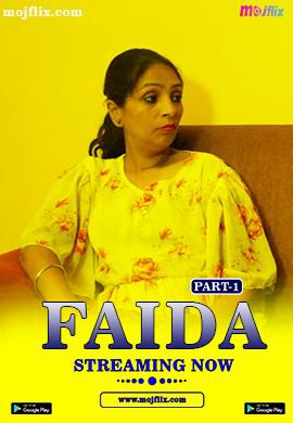 Faida 2022