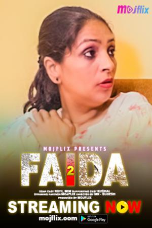 Faida (Part-2) 2022