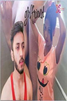 Girlfriend [Uncut] 2021