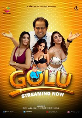 Golu S01e03 2023