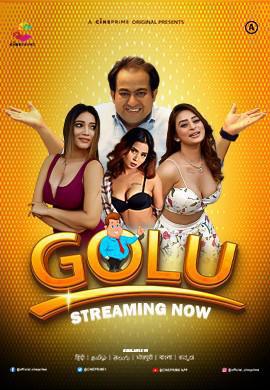 Golu S01e01 2023