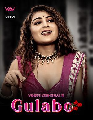 Gulabo S01e01 2022