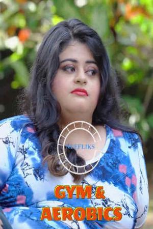 Gym And Aerobics S01e01 2020