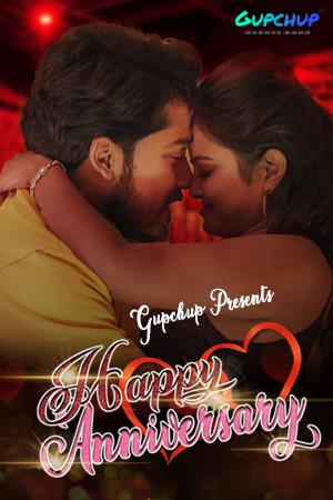 Happy Anniversary S01e02 2021