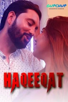 Haqeeqat S01e02 2021