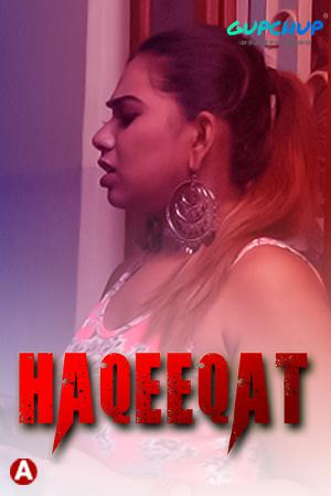 Haqeeqat S01e03 2021