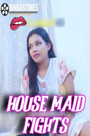 House Maid Fights 2024