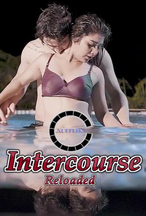 Intercourse Reloaded 2020