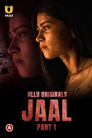 Jaal (Part-1) S01 2022
