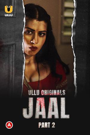 Jaal (Part-2) S01 2022