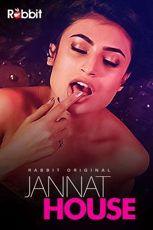 Jannat House S01e03 2020