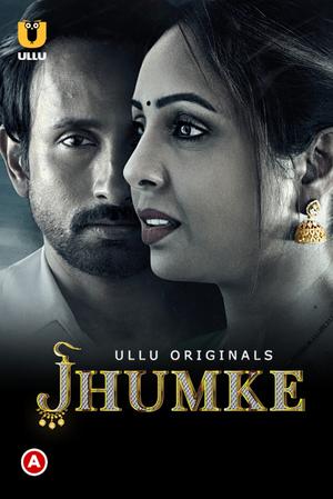 Jhumke S01 2022